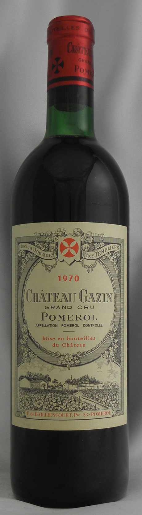 1970年 ワイン 50才の方と同い年のヴィンテージワイン 通販 ワインショップの年号ワイン Comにお任せください 13時までのご注文は即日発送可 Donnatoshi Year 1970 Html