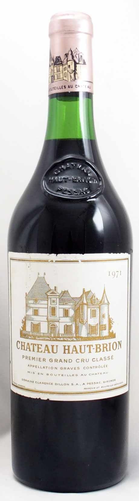 1971年 ワイン 49才の方と同い年のヴィンテージワイン 通販 ワインショップの年号ワイン Comにお任せください 13時までのご注文は即日発送可 Donnatoshi Year 1971 Html