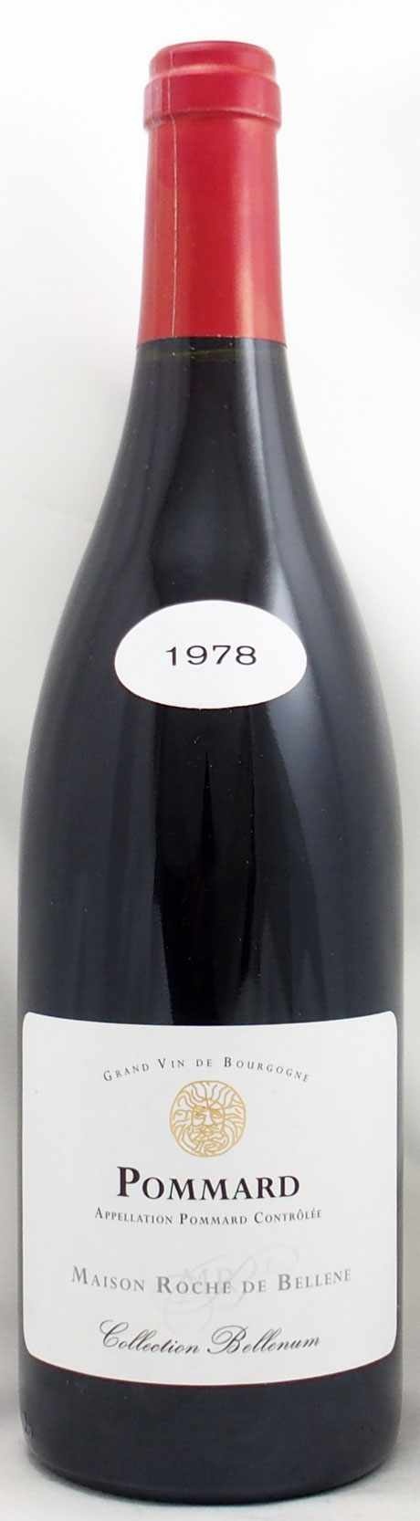 1978年 ワイン 43才の方と同い年のヴィンテージワイン 通販 ワインショップの年号ワイン Comにお任せください 13時までのご注文は即日発送可